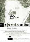 Stephens 1956 14.jpg